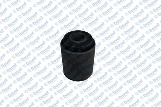 FKK 1170 Salincak Burcu Alt R9-R11-R21-Express-Solenza